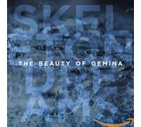 The Beauty of Gemina – Skeleton Dreams – Alive AG