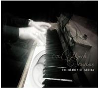 The Beauty of Gemina – The Myrrh Sessions – SPV Entertainment