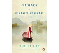 The Beauty Of Humanity Movement (ebook)