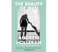The Beauty Of Men (ebook)