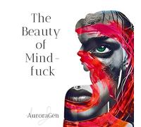 The Beauty of Mindfuck: Memory Falsification