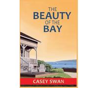 The Beauty of the Bay: 2 (Bay of Islands)