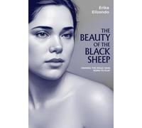 The Beauty of The Black Sheep