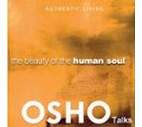 The Beauty Of The Human Soul (audiolibro)