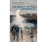 The Beauty of the Metropolis