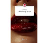 The Beauty Secret. Life is a Story - story.one