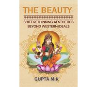 The Beauty Shift Rethinking Aesthetics beyond Western Ideals