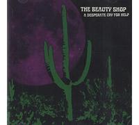 The Beauty Shop - A Desperate Cry for Help