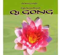 The Beauty Temple-Qi Gong