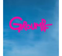 The Beauty, The Love, The Flawoz