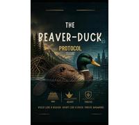 The Beaver-Duck Protocol