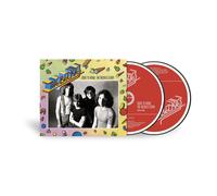 The Beckies – Good To Know: The Beckies Story – 2 CD