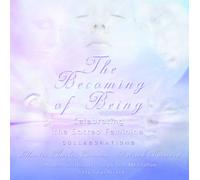 The Becoming of Being