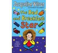 The Bed And Breakfast Star (ebook)