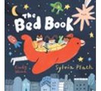 The Bed Book
