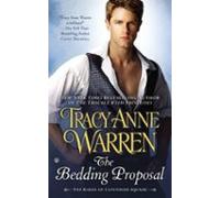 The Bedding Proposal (ebook)