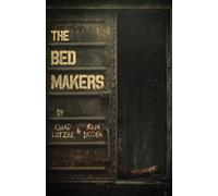 The Bedmakers