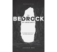 The Bedrock Of Christianity (ebook)