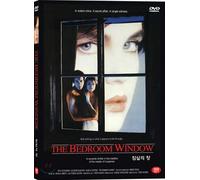 The Bedroom Window (1987) Play In All Region