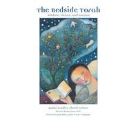 The Bedside Torah: Wisdom, Visions, and Dreams (NTC SELF-HELP)