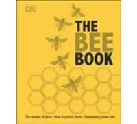 The Bee Book