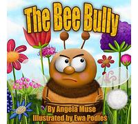 The Bee Bully