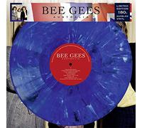 The Bee Gees - Australia [Vinilo]
