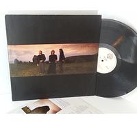 THE BEE GEES - BEE GEES e.s.p, 925 541 1