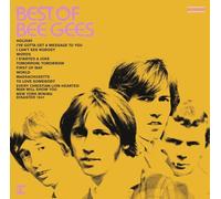 The Bee Gees - Best Of Bee Gees 1
