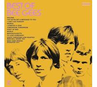 The Bee Gees - Best of the Best Collecti
