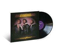 The Bee Gees Children of the World (Vinyl) 12" Album (Importación USA)
