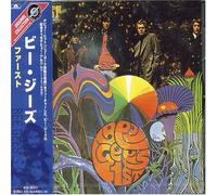 The Bee Gees - First