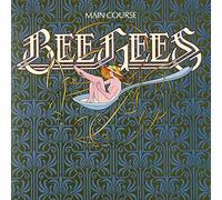 The Bee Gees - Main Course