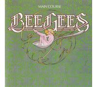 The Bee Gees Main Course (CD) Album