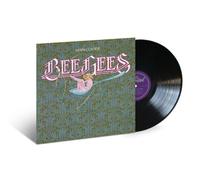 The Bee Gees Main Course (Vinyl) 12" Album (Importación USA)