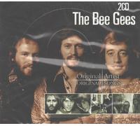 The Bee Gees - Original Songs