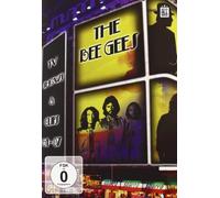 The Bee Gees - Spicks and specks [Italia] [DVD]