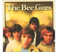 The Bee Gees - Spicks & Specks
