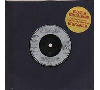 The Bee Gees - Spirits (Having Flown)