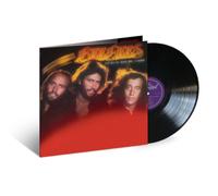 The Bee Gees Spirits Having Flown (Vinyl) 12" Album (Importación USA)