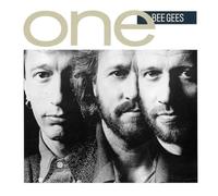 The Bee Gees - Uno - SHM