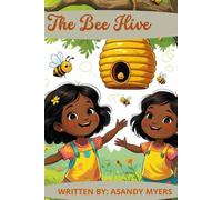 The Bee-Hive and Other Stories