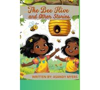 The Bee-Hive and Other Stories