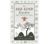 The Bee-kind Garden