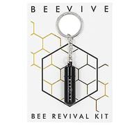 The Bee Revival Kit Save a Bee Black Edition