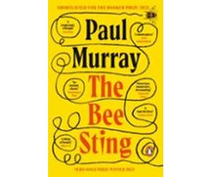 The Bee Sting
