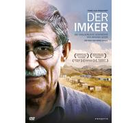 The Beekeeper (2013) ( Der Imker ) ( The Bee keeper ) [ Origen Swiss, Ningun Idioma Espanol ]