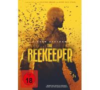 The Beekeeper [DVD]