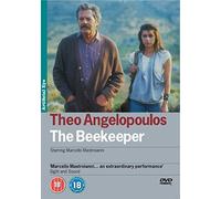 The Beekeeper [Reino Unido] [DVD]