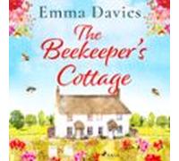 The Beekeeper's Cottage